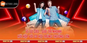 Vé Số Cào – Giải Trí Nhanh Hồi Hộp Với Cơ Hội Trúng Thưởng Lớn